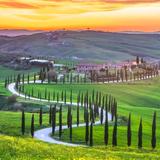 梦想起航El5m头像