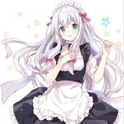 LittleYe233的个人资料头像