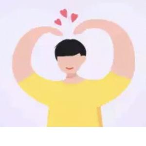 孙大聪明丶头像