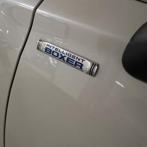 冀A森林人福神头像