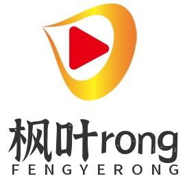 枫叶rong头像