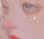 julyyang的个人资料头像