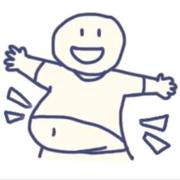 Ephemeral2003的个人资料头像