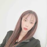 平行进口汽车ly头像