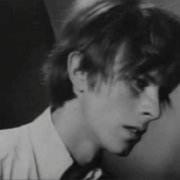 _Februus的个人资料头像