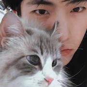 肉夹馍为什么不叫馍夹肉的个人资料头像