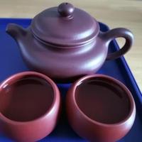 且借人间三两墨头像