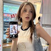 苦瓜大王593的个人资料头像