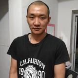 李松1433头像