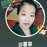 365窗帘头像