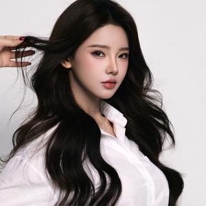 紫梦忧熙冲六十五万