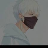 小感觉462头像