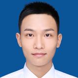 特斯拉长沙唐承元头像