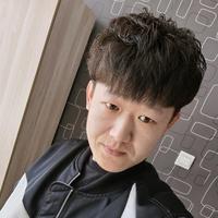 A人生若只如初见627头像