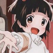 YellowStone的个人资料头像