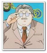 大虫子的个人资料头像