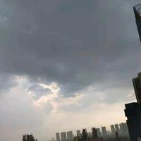 明哥1668头像