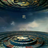 a可爱小沫沫头像