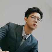 除了晚上都困的个人资料头像