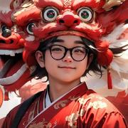 南柯516的个人资料头像