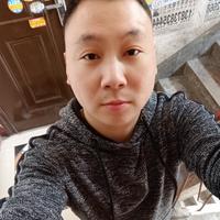 辉辉看世界头像