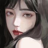 Mr灿218头像