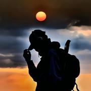 SunnyRun的个人资料头像