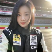 清茶煮酒E9头像