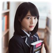 智慧哥哥的个人资料头像