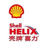 西巾严选好物头像