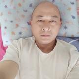 爱音乐阿克苏8头像