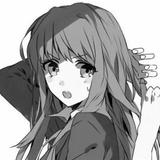 薇茜301头像