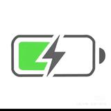 Zz輝2头像