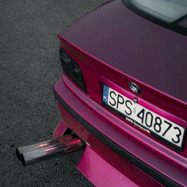 用户6911844801191头像