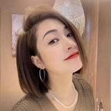 曾美美 凯威二手车头像