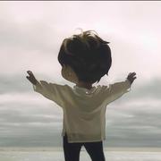 入海_的个人资料头像