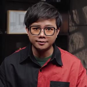 哈基米科技说