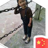 用户2883142823005头像