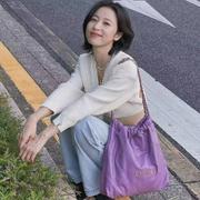 用户07561536867的个人资料头像