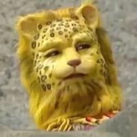 mlokhgd头像