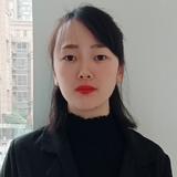 小小丸子头呀头像