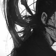 未知景物朦胧的个人资料头像