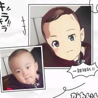 牛牛奥利给8X5L头像