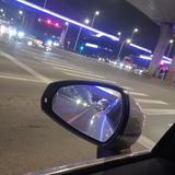青空thy头像