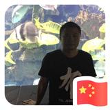 LiRongchang头像
