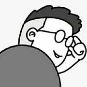 MRTseng的个人资料头像
