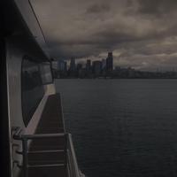 爱嚼大大泡泡糖头像