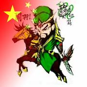 Duki的个人资料头像