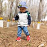 用户7157251522881头像
