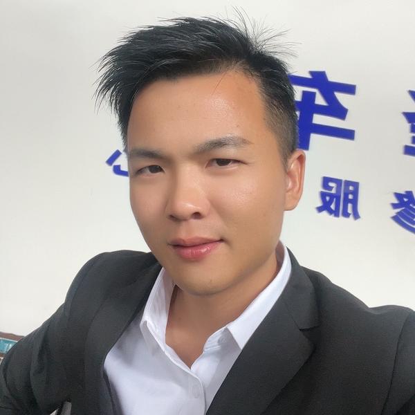 清远市九龙镇英九汽修头像